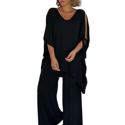 Felicita - Fritidsdress for dame